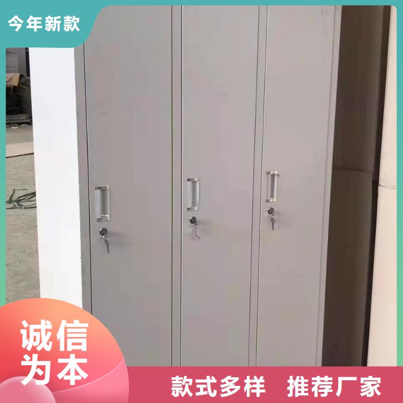 文件柜,钢制单人床供您所需