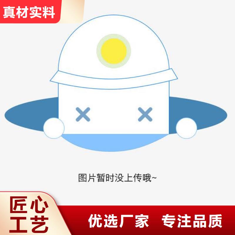 文件柜,钢制单人床供您所需