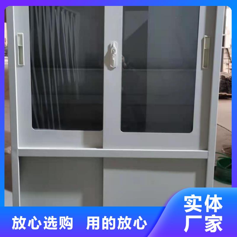 文件柜,钢制单人床供您所需