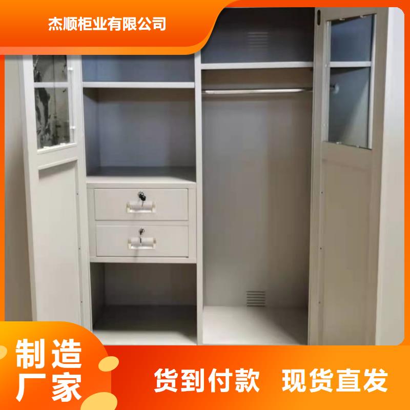 文件柜,钢制单人床供您所需