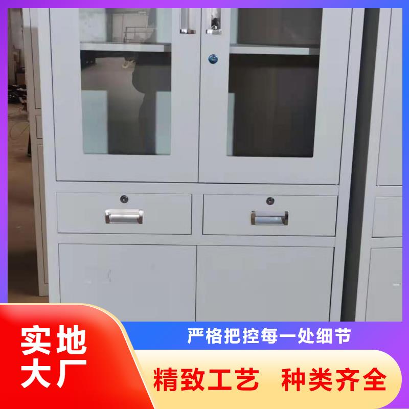 文件柜,钢制单人床供您所需