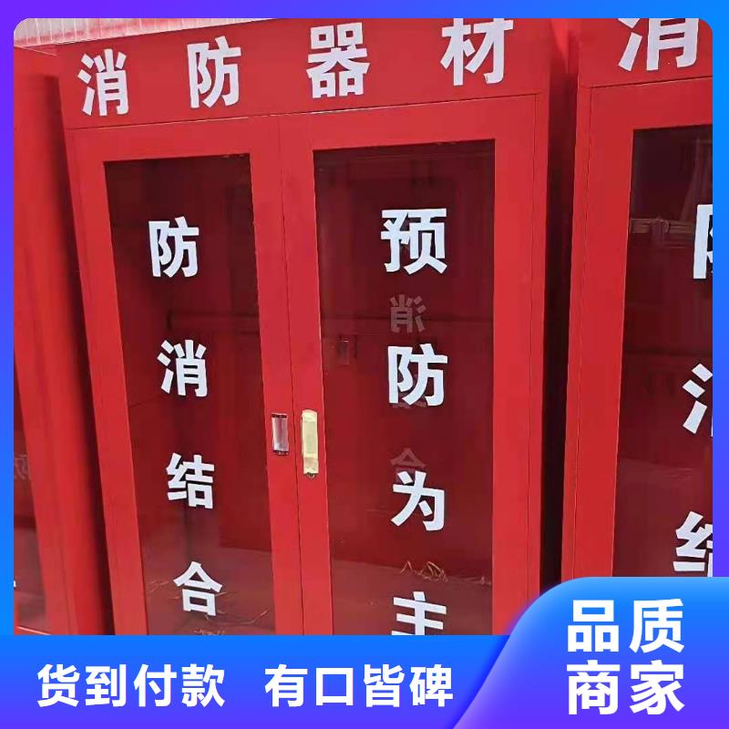 手动密集柜视频-手动密集柜|临夏市|永靖|康乐|甘南|张掖|庆阳|嘉峪关