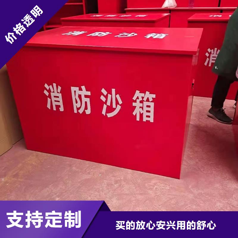 手动密集柜视频-手动密集柜|临夏市|永靖|康乐|甘南|张掖|庆阳|嘉峪关