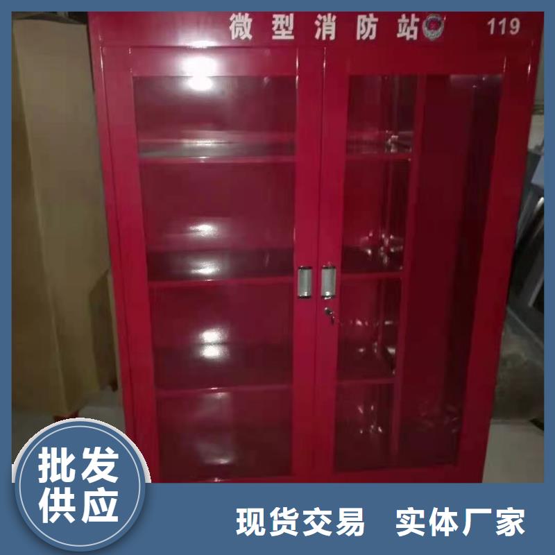 手动密集柜视频-手动密集柜|临夏市|永靖|康乐|甘南|张掖|庆阳|嘉峪关