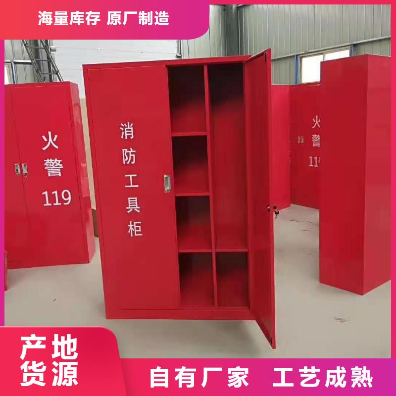 手动密集柜视频-手动密集柜|临夏市|永靖|康乐|甘南|张掖|庆阳|嘉峪关