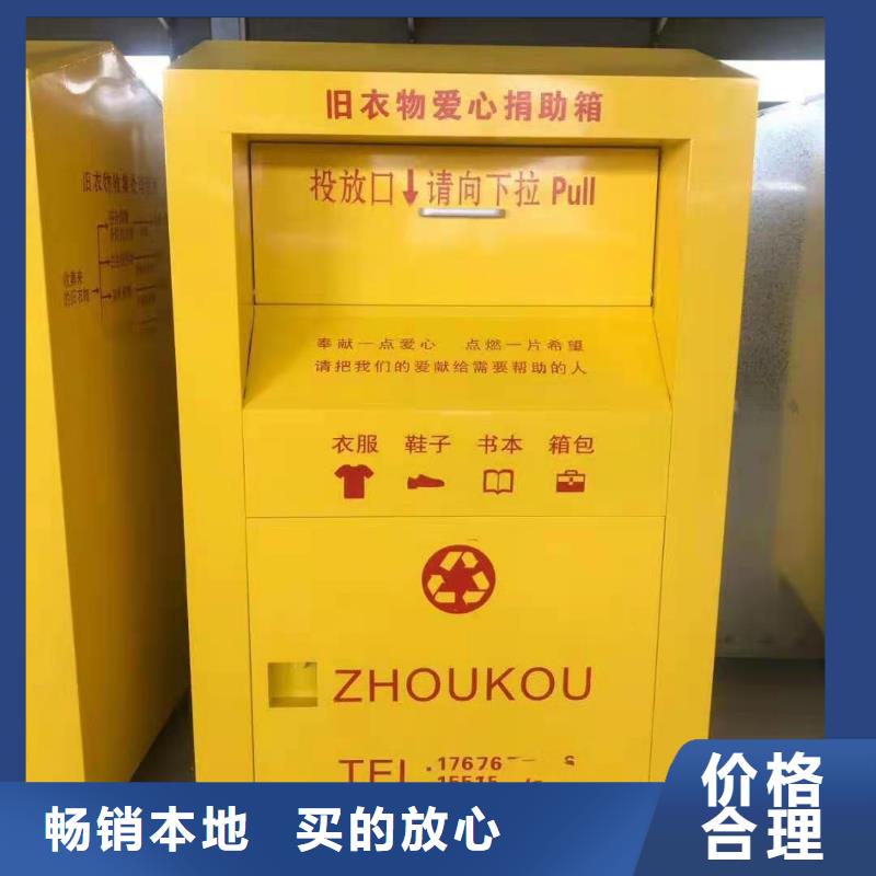 手动密集柜视频-手动密集柜-山西省临汾市尧都|洪洞|运城|吕梁|朔州|太原|忻州|大同|阳泉当地生产厂家