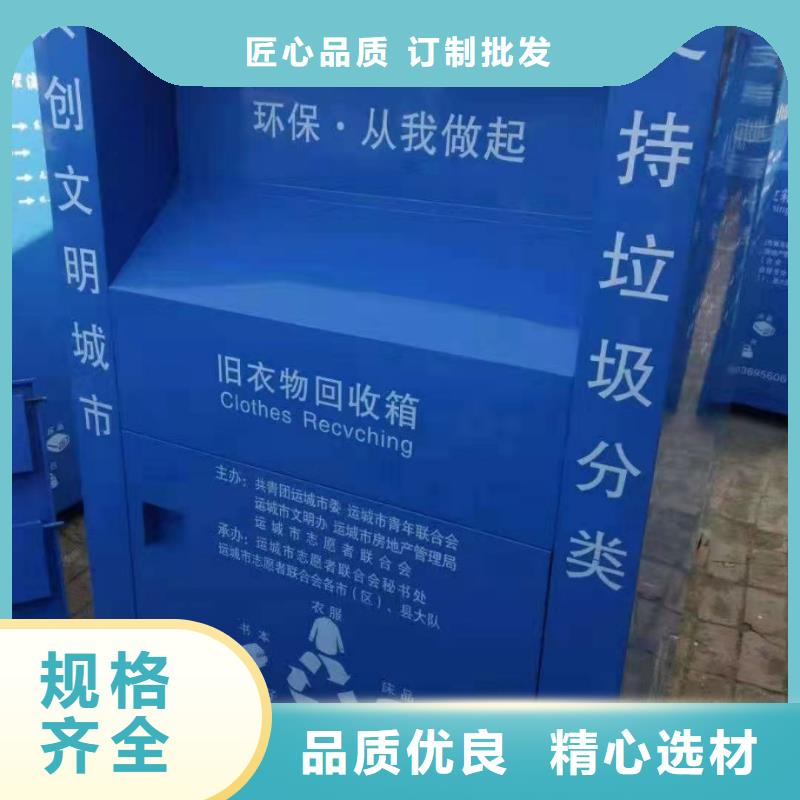 手动密集柜视频-手动密集柜(杰顺)覆盖地域四川省攀枝花市仁和|盐边|南充|乐山|广安|绵阳|成都|眉山|自贡