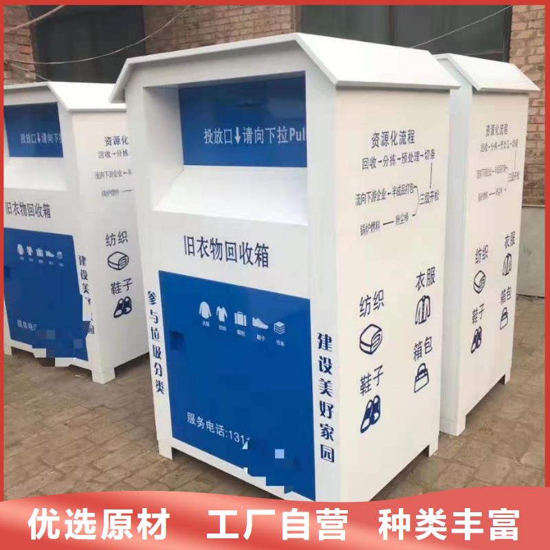 手动密集柜视频-手动密集柜(杰顺)覆盖地域四川省攀枝花市仁和|盐边|南充|乐山|广安|绵阳|成都|眉山|自贡
