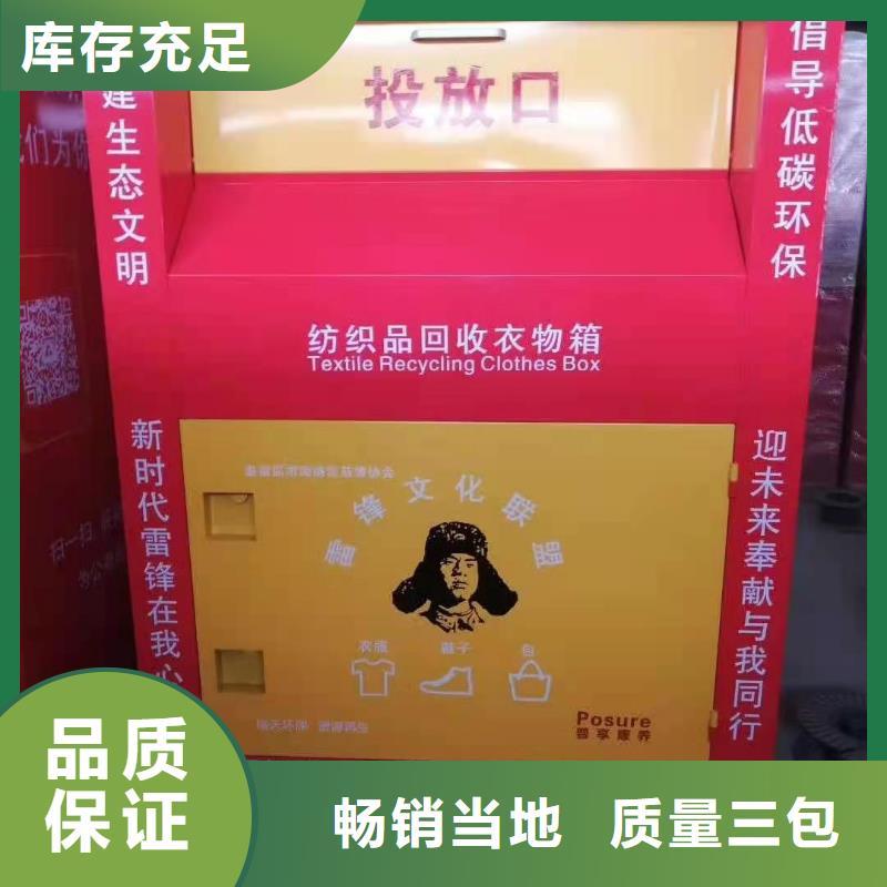 手动密集柜视频-手动密集柜(杰顺)覆盖地域四川省攀枝花市仁和|盐边|南充|乐山|广安|绵阳|成都|眉山|自贡