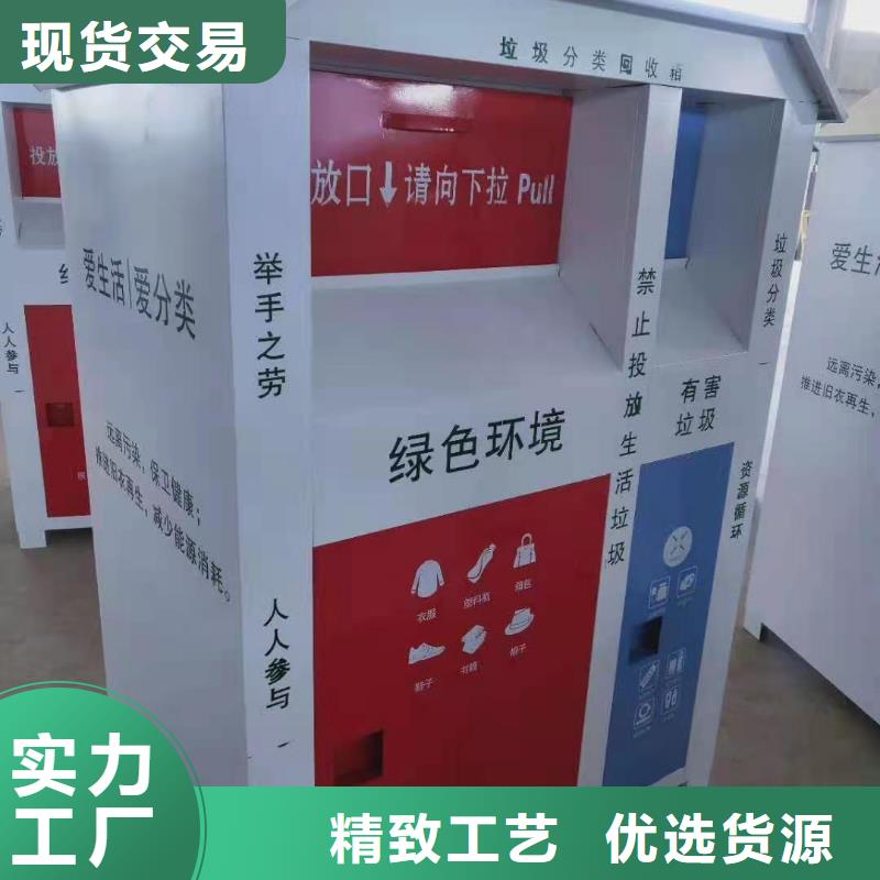 手动密集柜视频-手动密集柜(杰顺)覆盖地域四川省攀枝花市仁和|盐边|南充|乐山|广安|绵阳|成都|眉山|自贡