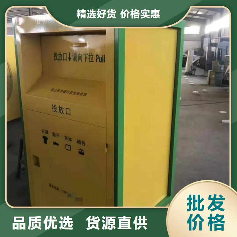 手动密集柜视频-手动密集柜(杰顺)覆盖地域四川省攀枝花市仁和|盐边|南充|乐山|广安|绵阳|成都|眉山|自贡