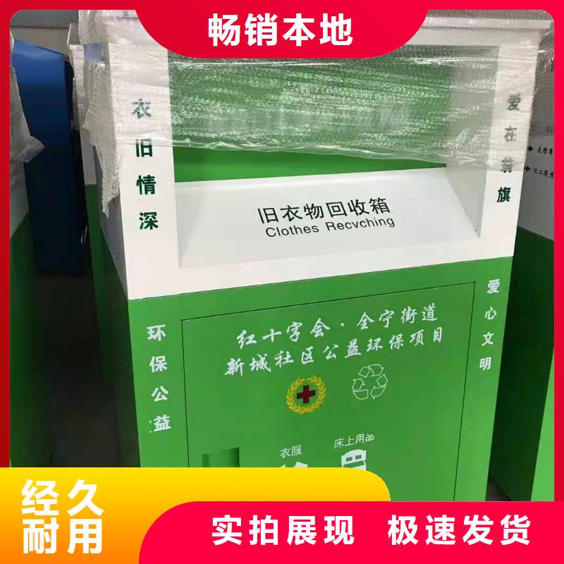 手动密集柜视频-手动密集柜-山西省临汾市尧都|洪洞|运城|吕梁|朔州|太原|忻州|大同|阳泉当地生产厂家