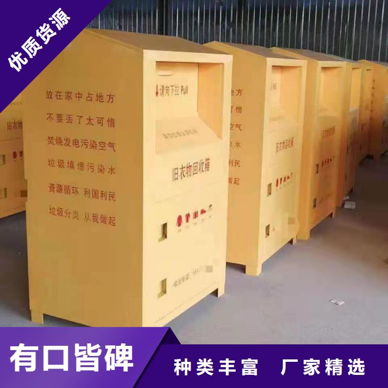 手动密集柜视频-手动密集柜(杰顺)覆盖地域四川省攀枝花市仁和|盐边|南充|乐山|广安|绵阳|成都|眉山|自贡