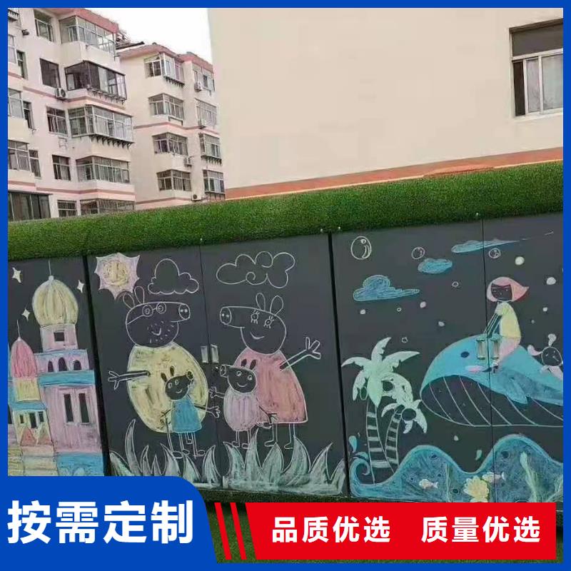 手动密集柜视频-手动密集柜-山西省临汾市尧都|洪洞|运城|吕梁|朔州|太原|忻州|大同|阳泉当地生产厂家