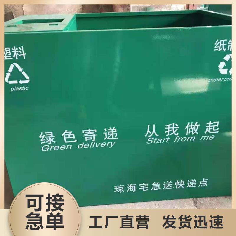 手动密集柜视频-手动密集柜-山西省临汾市尧都|洪洞|运城|吕梁|朔州|太原|忻州|大同|阳泉当地生产厂家