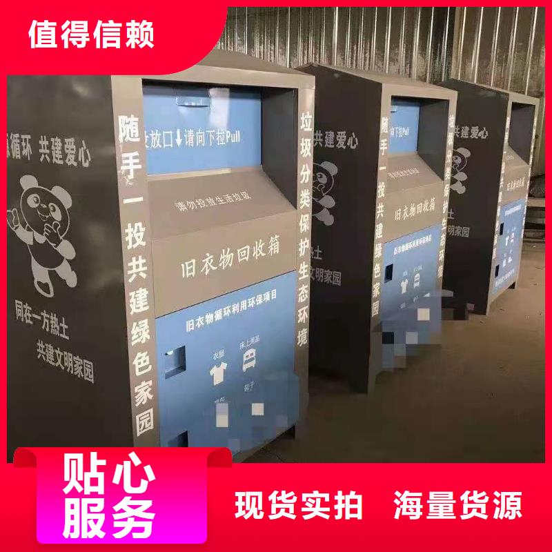 手动密集柜视频-手动密集柜-山西省临汾市尧都|洪洞|运城|吕梁|朔州|太原|忻州|大同|阳泉当地生产厂家
