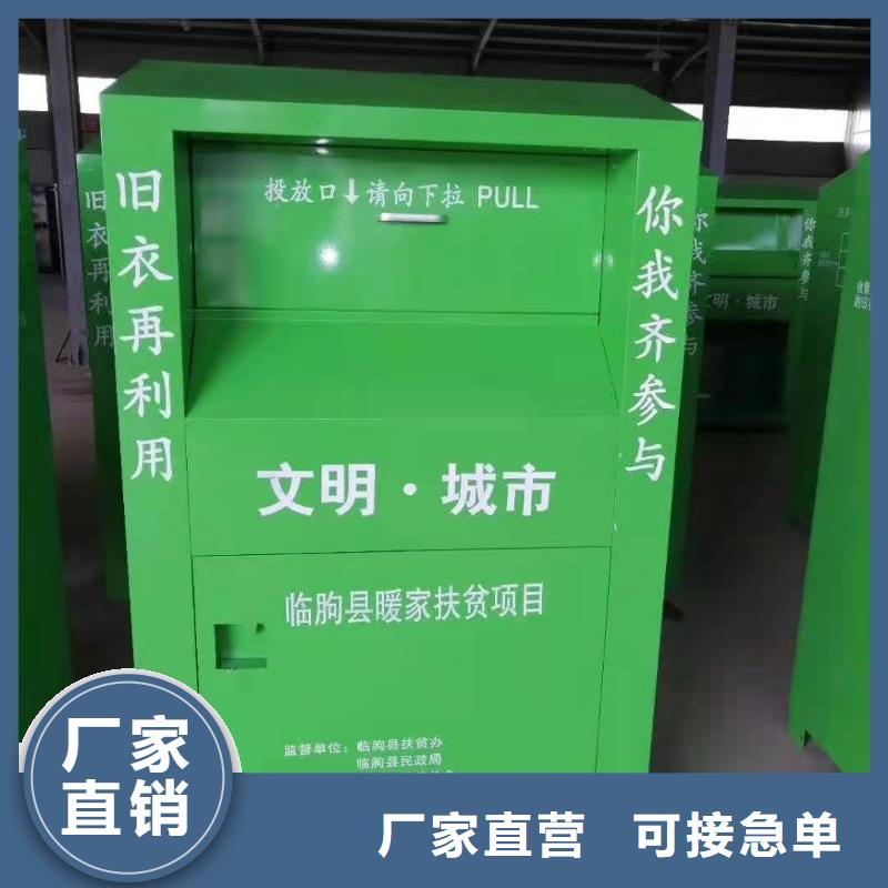 手动密集柜视频-手动密集柜-山西省临汾市尧都|洪洞|运城|吕梁|朔州|太原|忻州|大同|阳泉当地生产厂家