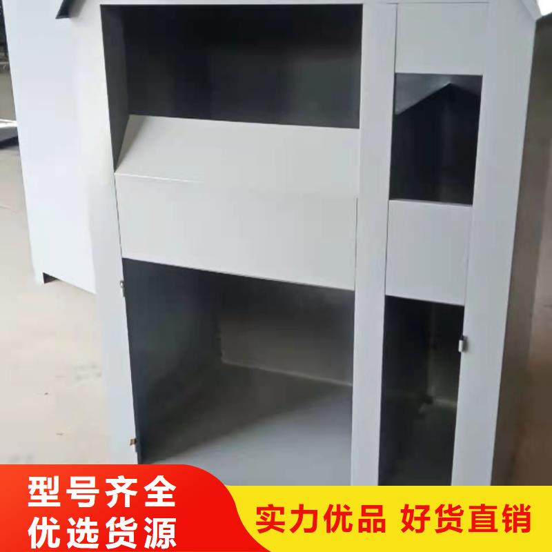 手动密集柜视频-手动密集柜(杰顺)覆盖地域四川省攀枝花市仁和|盐边|南充|乐山|广安|绵阳|成都|眉山|自贡