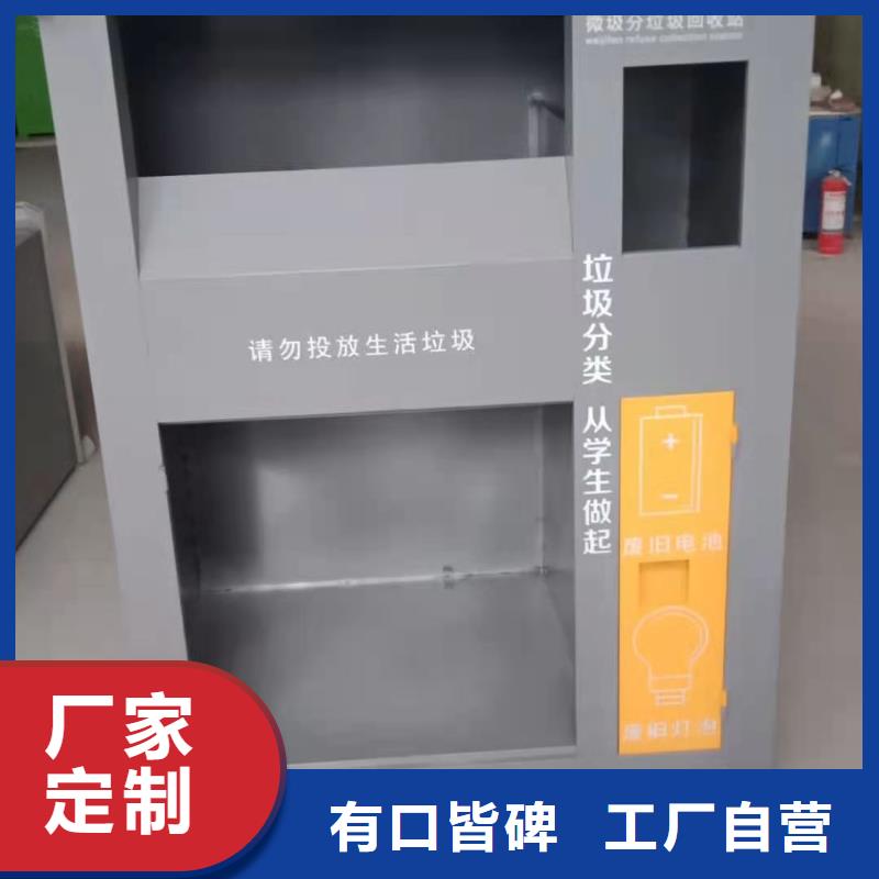 手动密集柜视频-手动密集柜(杰顺)覆盖地域四川省攀枝花市仁和|盐边|南充|乐山|广安|绵阳|成都|眉山|自贡