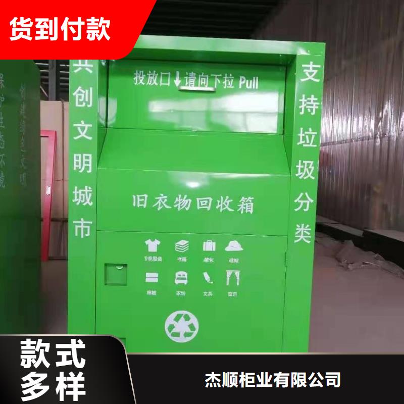 手动密集柜视频-手动密集柜-山西省临汾市尧都|洪洞|运城|吕梁|朔州|太原|忻州|大同|阳泉当地生产厂家