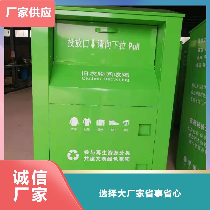手动密集柜视频-手动密集柜-山西省临汾市尧都|洪洞|运城|吕梁|朔州|太原|忻州|大同|阳泉当地生产厂家
