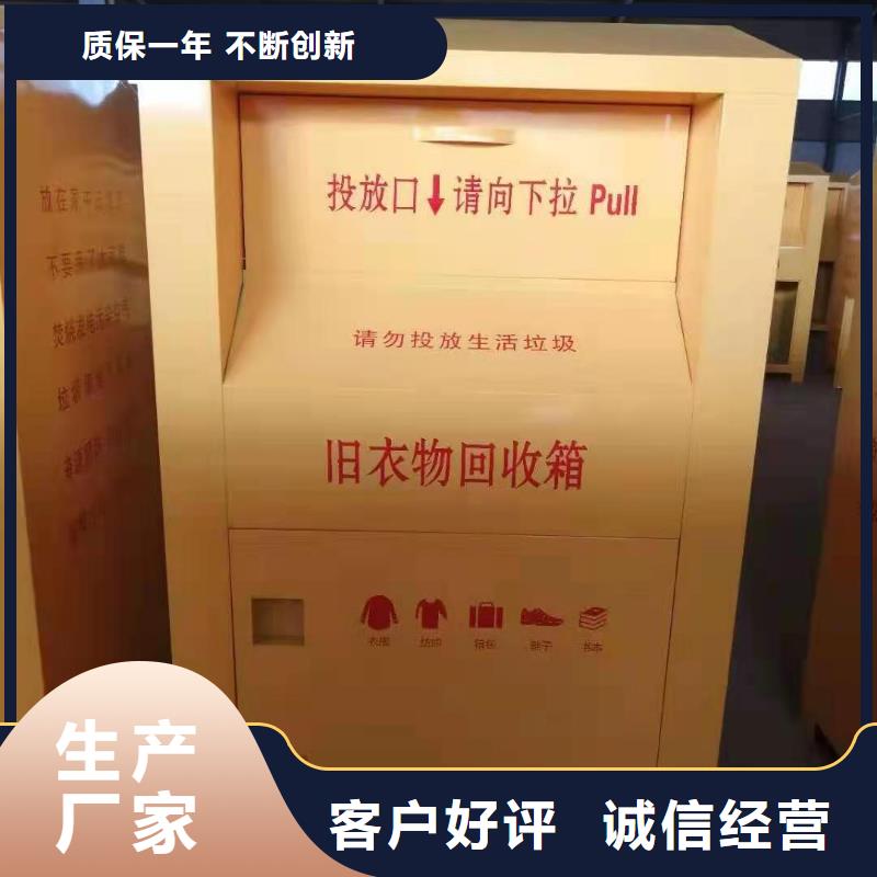 手动密集柜视频-手动密集柜(杰顺)覆盖地域四川省攀枝花市仁和|盐边|南充|乐山|广安|绵阳|成都|眉山|自贡