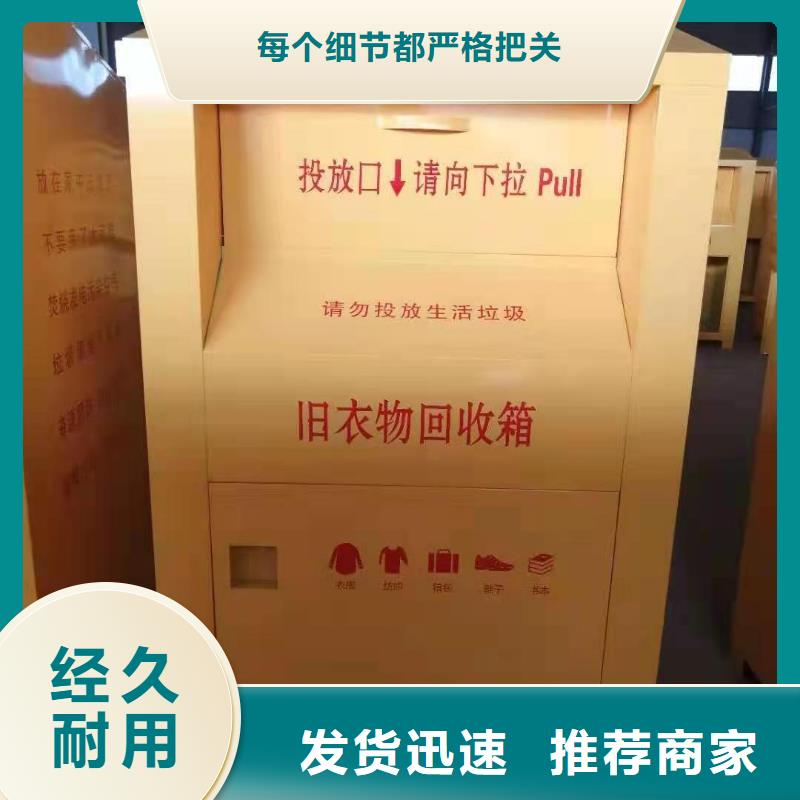 手动密集柜视频-手动密集柜-山西省临汾市尧都|洪洞|运城|吕梁|朔州|太原|忻州|大同|阳泉当地生产厂家