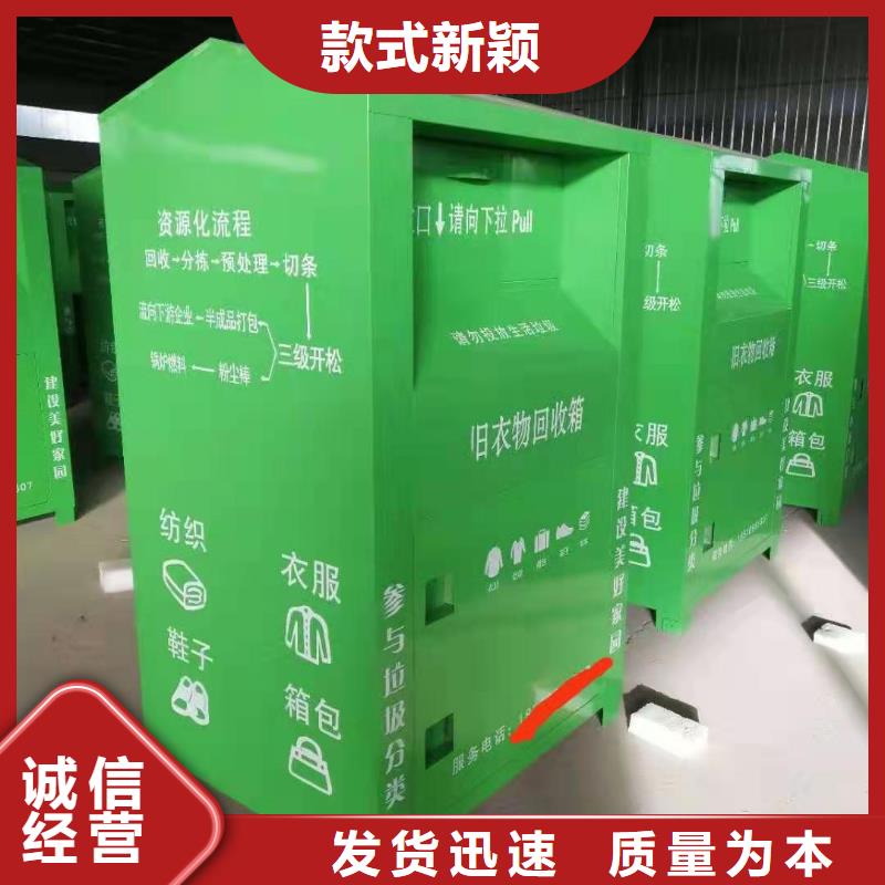 手动密集柜视频-手动密集柜(杰顺)覆盖地域四川省攀枝花市仁和|盐边|南充|乐山|广安|绵阳|成都|眉山|自贡