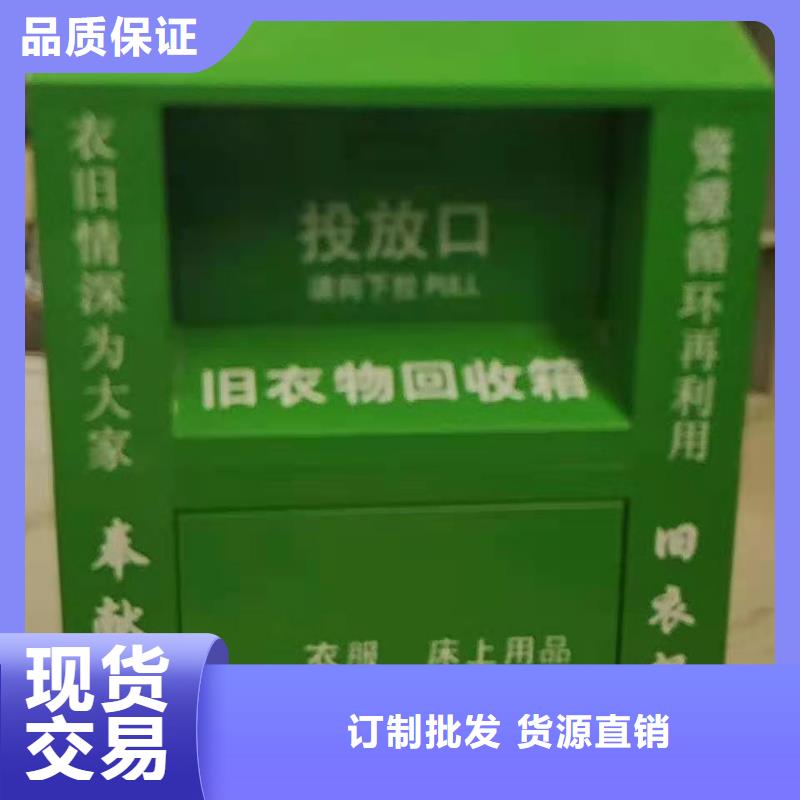 手动密集柜视频-手动密集柜-山西省临汾市尧都|洪洞|运城|吕梁|朔州|太原|忻州|大同|阳泉当地生产厂家
