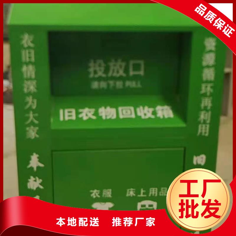 手动密集柜视频-手动密集柜(杰顺)覆盖地域四川省攀枝花市仁和|盐边|南充|乐山|广安|绵阳|成都|眉山|自贡