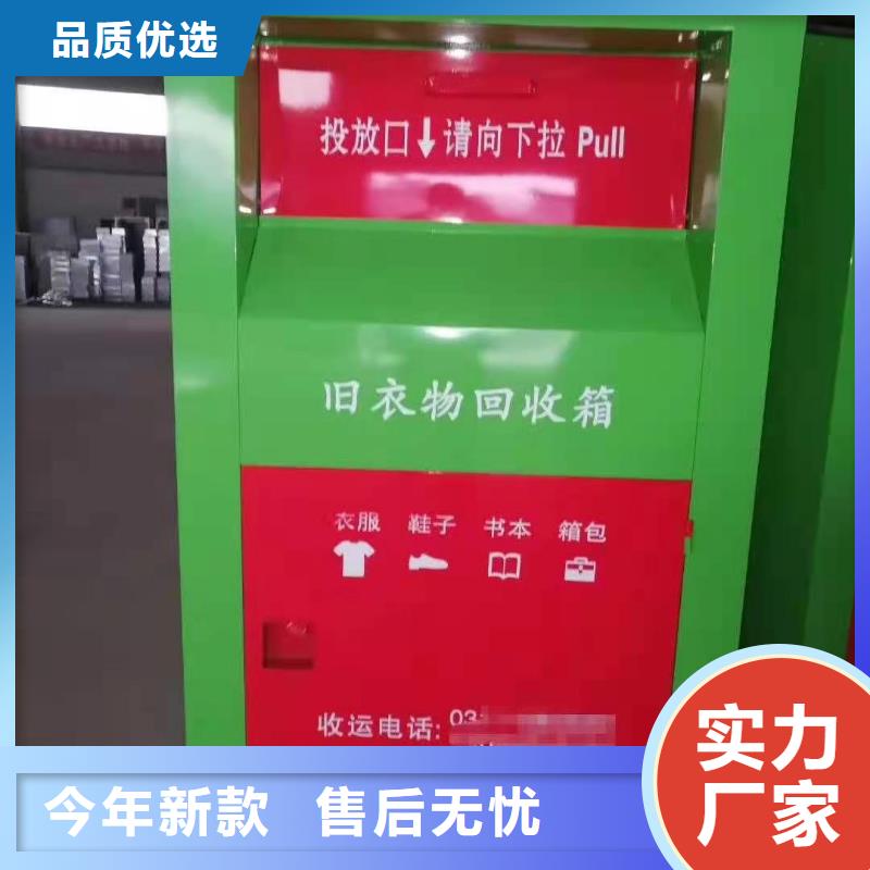 手动密集柜视频-手动密集柜(杰顺)覆盖地域四川省攀枝花市仁和|盐边|南充|乐山|广安|绵阳|成都|眉山|自贡