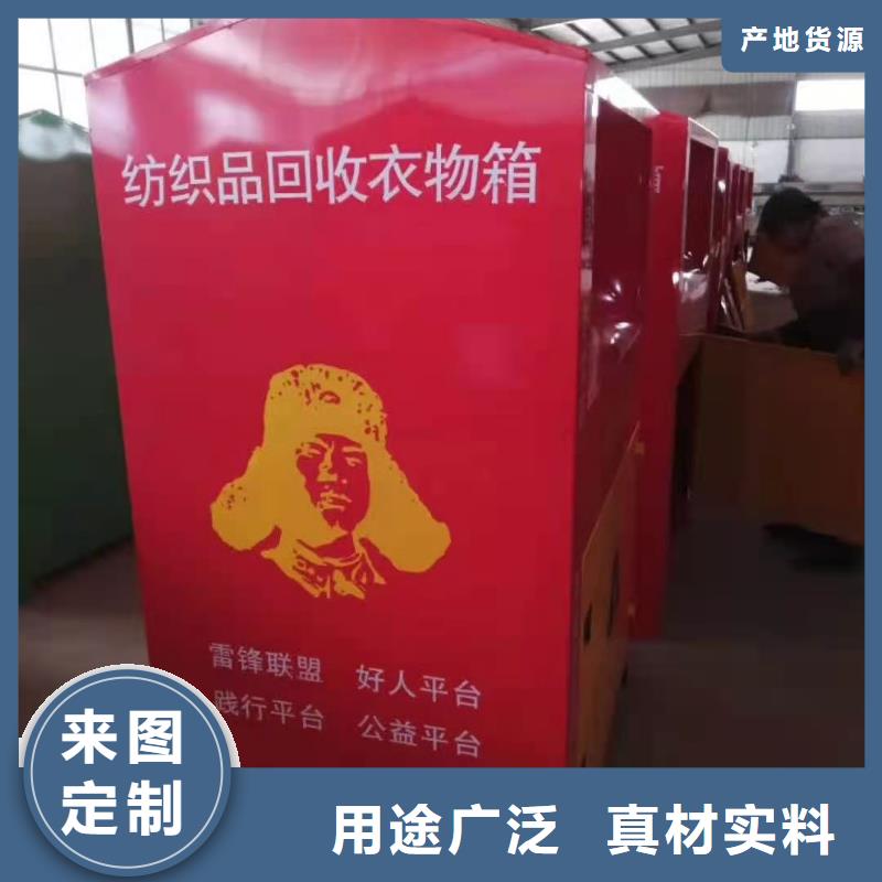 手动密集柜视频-手动密集柜(杰顺)覆盖地域四川省攀枝花市仁和|盐边|南充|乐山|广安|绵阳|成都|眉山|自贡