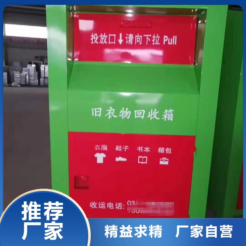 手动密集柜视频-手动密集柜(杰顺)覆盖地域四川省攀枝花市仁和|盐边|南充|乐山|广安|绵阳|成都|眉山|自贡