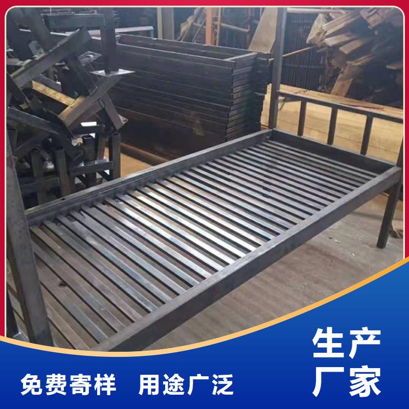 手动密集柜视频-河南省驻马店市杰顺手动密集柜可服务区域驿城|平舆|鹤壁|安阳|洛阳|南阳|许昌|平顶山等