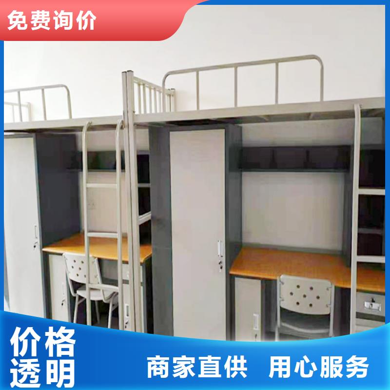手动密集柜视频-手动密集柜|甘肃省平凉市|静宁|崆峒|白银|甘南|金昌|武威|临夏|庆阳|陇南