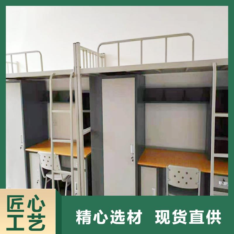 上下床电动智能密集柜真材实料