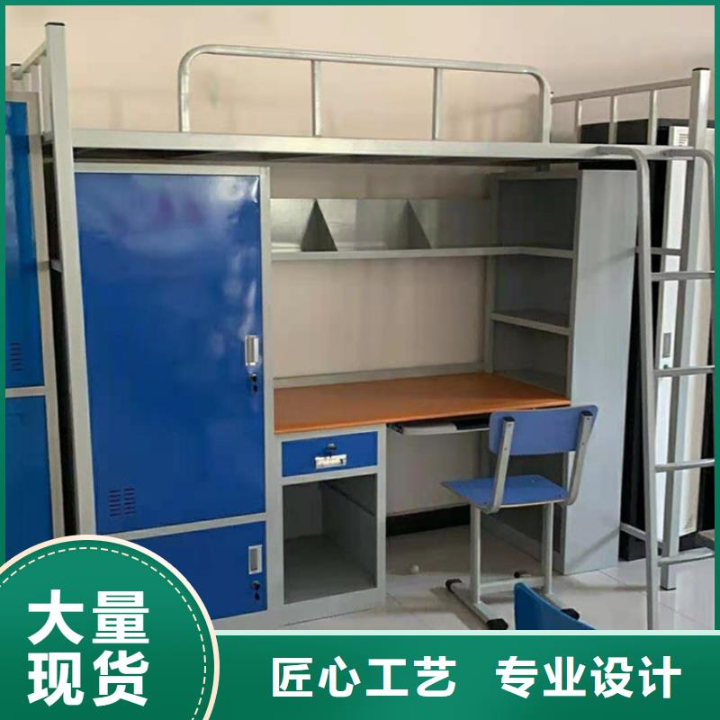 上下床电动智能密集柜真材实料