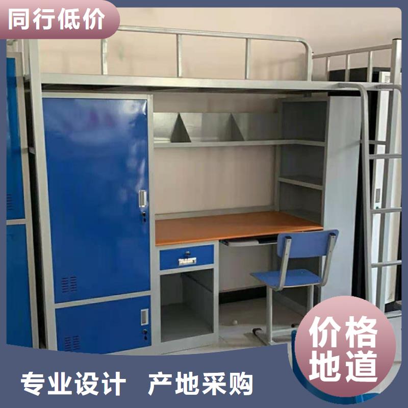 手动密集柜视频-手动密集柜|甘肃省平凉市|静宁|崆峒|白银|甘南|金昌|武威|临夏|庆阳|陇南