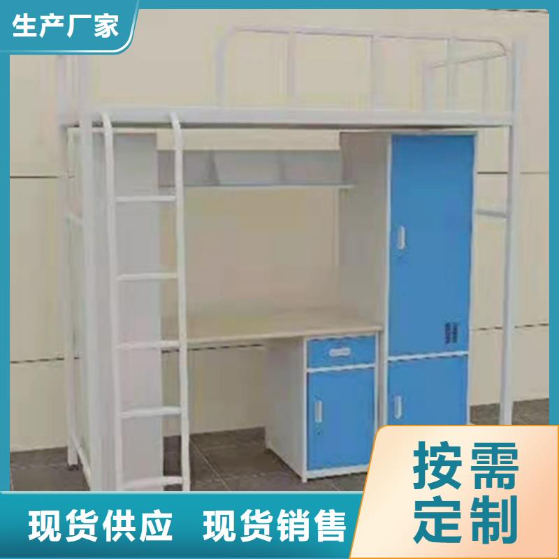 手动密集柜视频-河南省驻马店市杰顺手动密集柜可服务区域驿城|平舆|鹤壁|安阳|洛阳|南阳|许昌|平顶山等