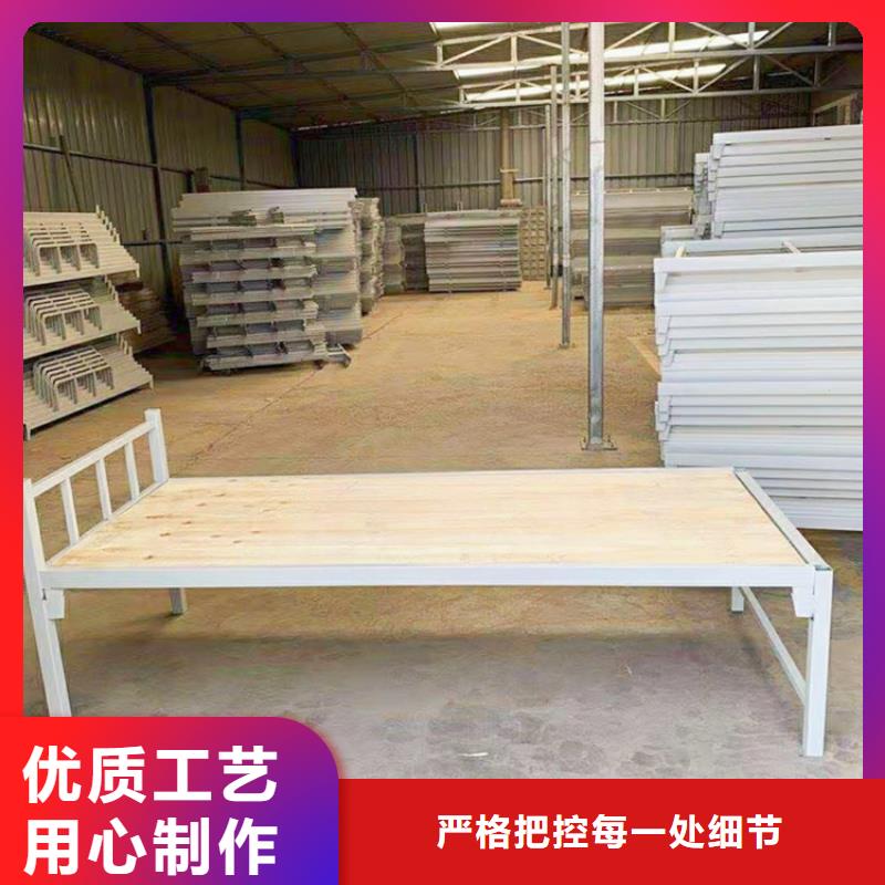 上下床智能档案柜低价货源