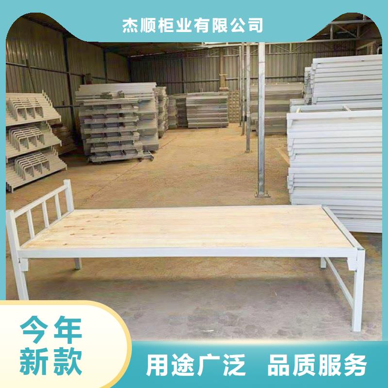 手动密集柜视频-河南省驻马店市杰顺手动密集柜可服务区域驿城|平舆|鹤壁|安阳|洛阳|南阳|许昌|平顶山等