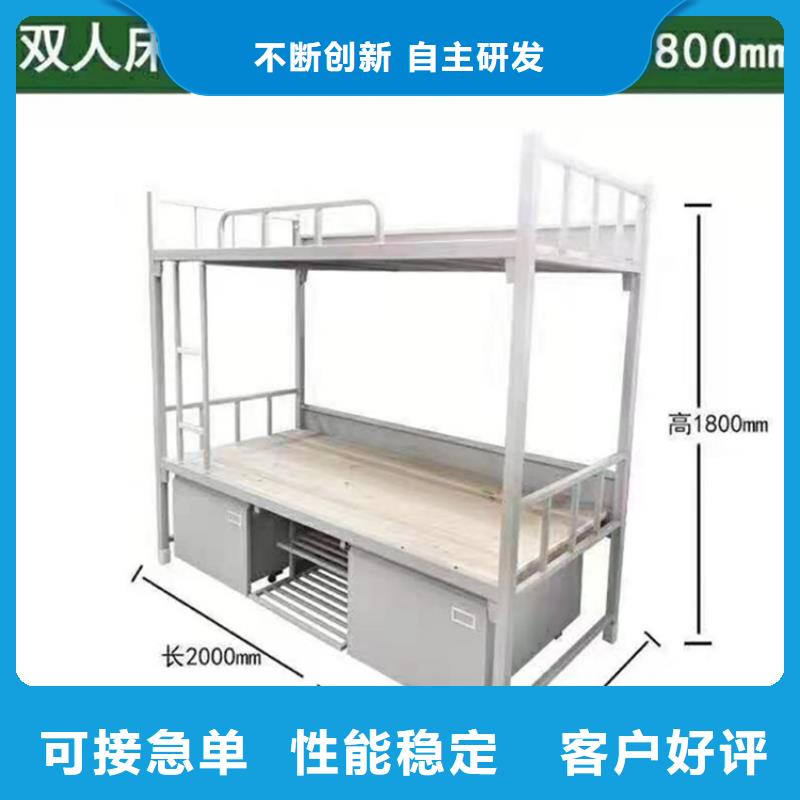 手动密集柜视频-河南省驻马店市杰顺手动密集柜可服务区域驿城|平舆|鹤壁|安阳|洛阳|南阳|许昌|平顶山等