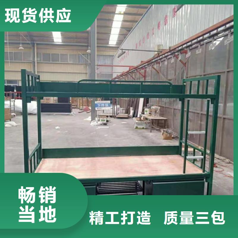 手动密集柜视频-河南省驻马店市杰顺手动密集柜可服务区域驿城|平舆|鹤壁|安阳|洛阳|南阳|许昌|平顶山等