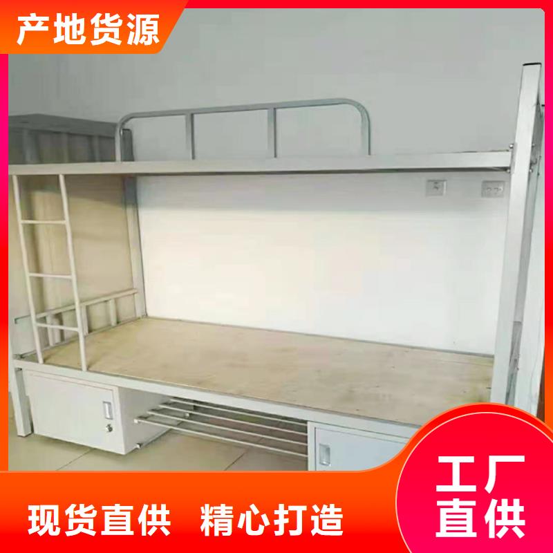 上下床智能档案柜低价货源