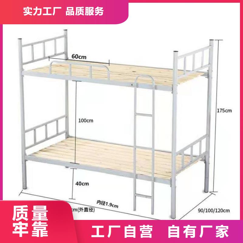 上下床智能档案柜低价货源