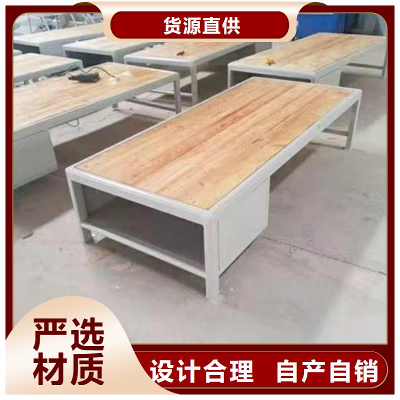 手动密集柜视频-手动密集柜|甘肃省平凉市|静宁|崆峒|白银|甘南|金昌|武威|临夏|庆阳|陇南