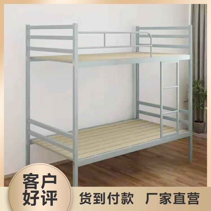 手动密集柜视频-手动密集柜|甘肃省平凉市|静宁|崆峒|白银|甘南|金昌|武威|临夏|庆阳|陇南