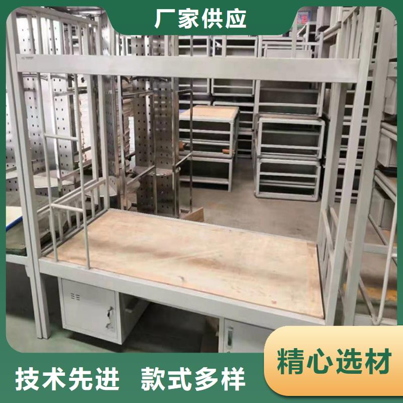 手动密集柜视频-手动密集柜|甘肃省平凉市|静宁|崆峒|白银|甘南|金昌|武威|临夏|庆阳|陇南
