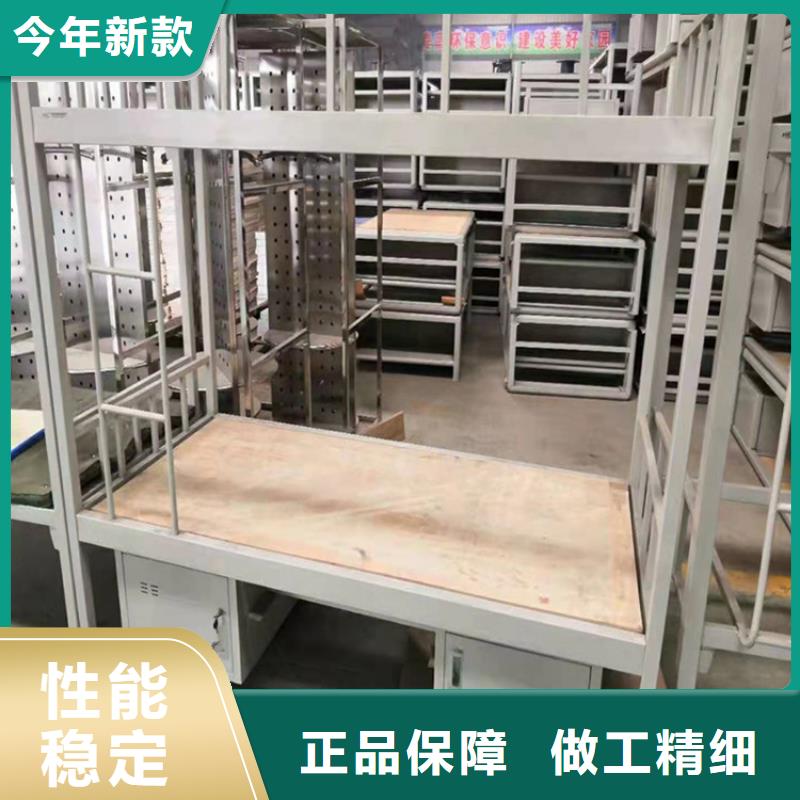 手动密集柜视频-河南省驻马店市杰顺手动密集柜可服务区域驿城|平舆|鹤壁|安阳|洛阳|南阳|许昌|平顶山等
