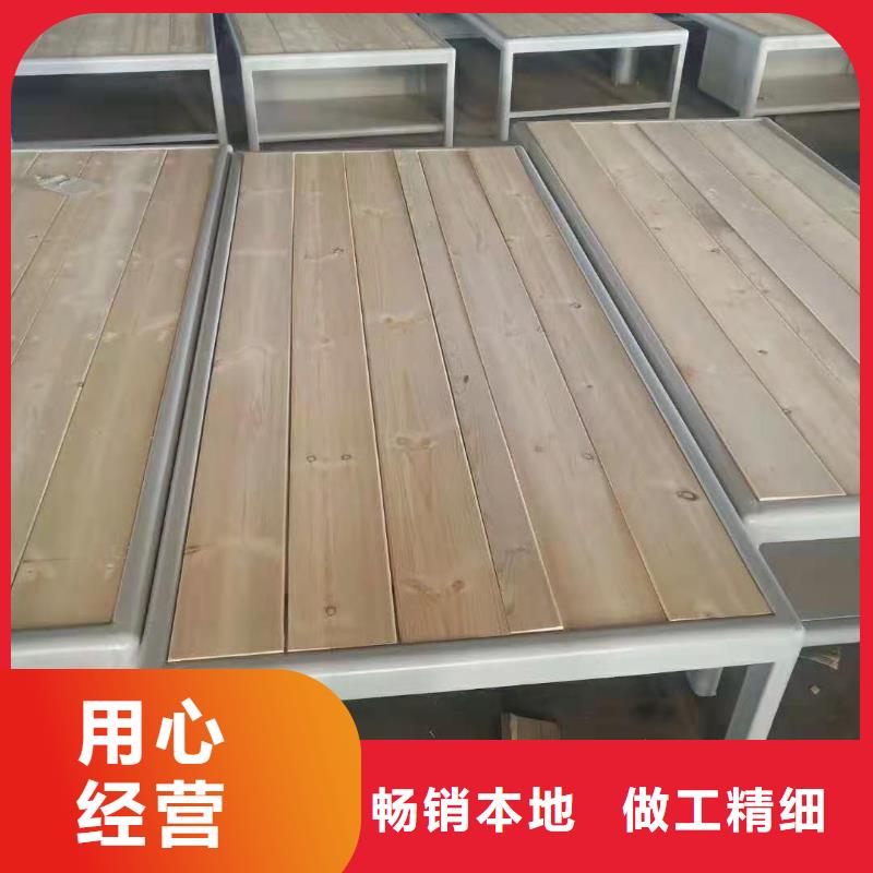 上下床智能档案柜低价货源